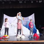 phoca_thumb_m_divadlo 123 Fotogalerie